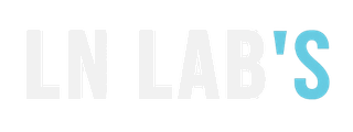 LNLAB'S