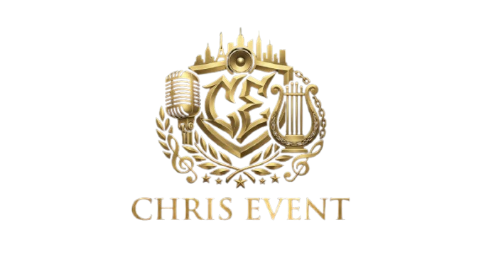CHRIS EVENT